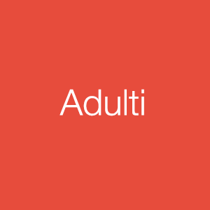 Adulti