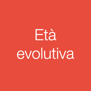 Età Evolutiva