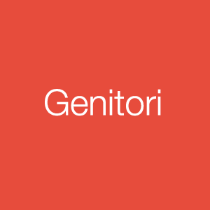 Genitori