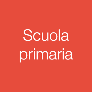 Scuola Primaria