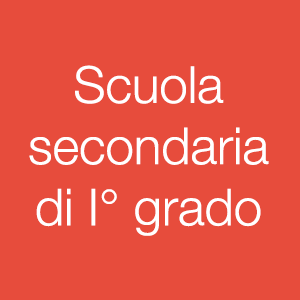 Scuola Secondaria di I° grado