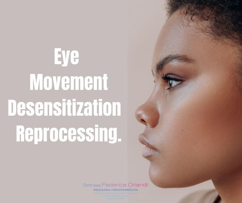 Eye-Movement-Desensitization-Reprocessing..jpg